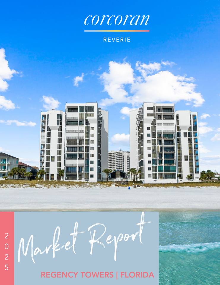 Market Report Cover Image