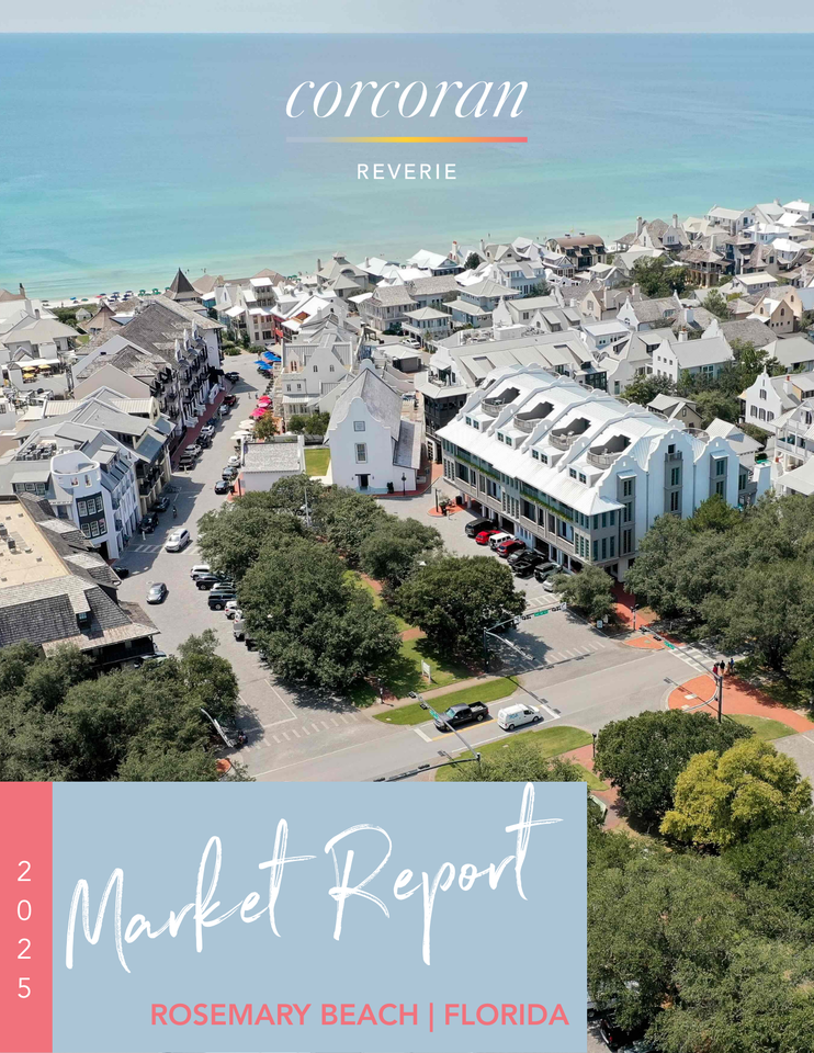 Market Report Cover Image