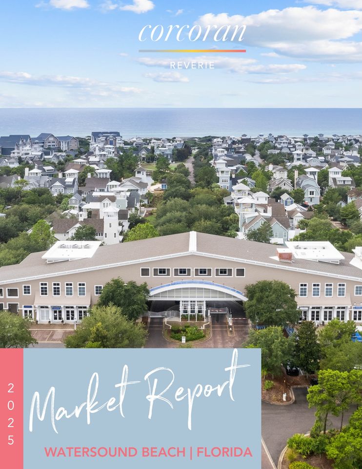 Market Report Cover Image