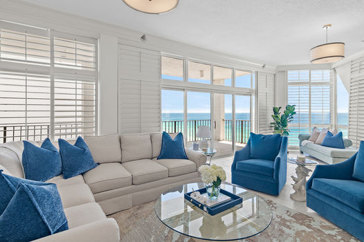 web_6101 Regency Towers 2025 _27