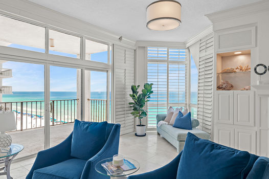 web_6101 Regency Towers 2025 _28