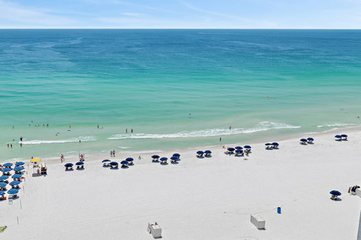 web_6101 Regency Towers 2025 _32