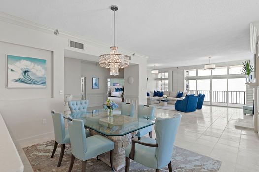 web_6101 Regency Towers 2025 _37