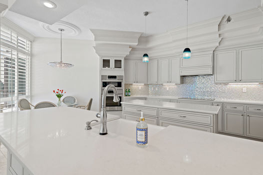 web_6101 Regency Towers 2025 _41