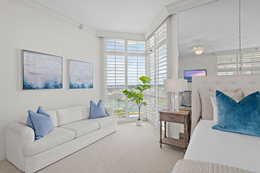 web_6101 Regency Towers 2025 _56