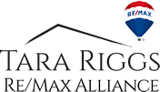 Home valuation Logo