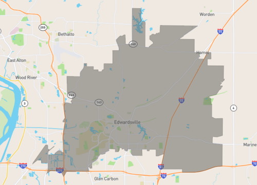 edwardsville 2.png