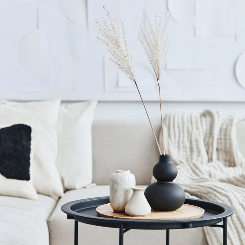 stylish-composition-at-fancy-interior-2024-10-18-04-39-12-utc