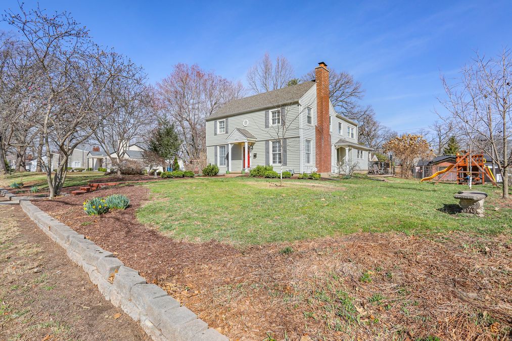 2-web-or-mls-G56A8254