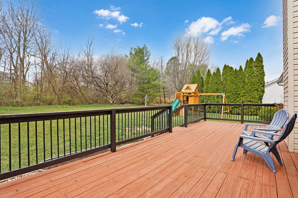 27-web-or-mls-G56A9374