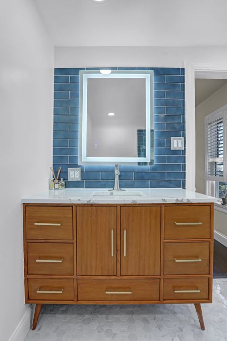 30-web-or-mls-G56A8236