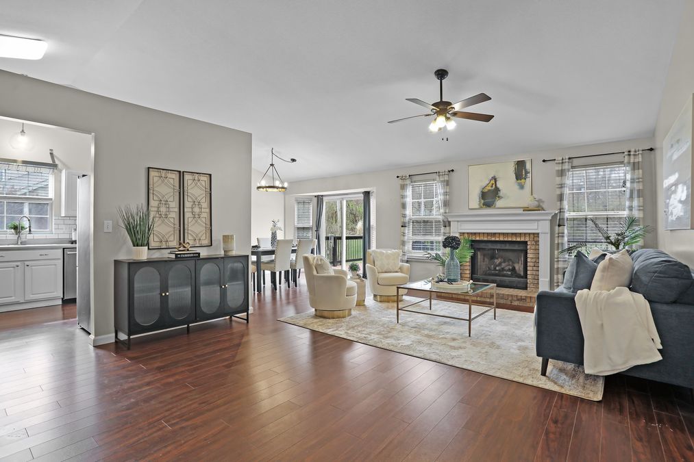 4-web-or-mls-G56A9080