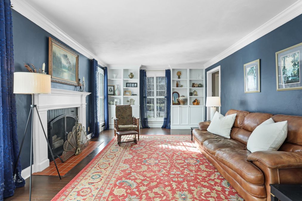 5-web-or-mls-G56A7947