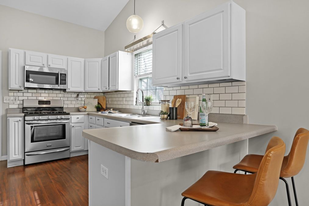 9-web-or-mls-G56A9150