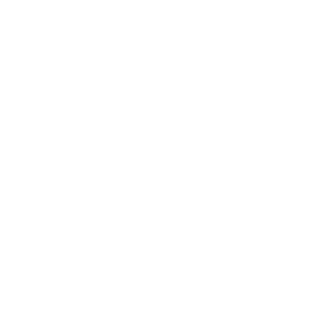 Voted Best Realtor in Edwardsville Tara Riggs Real Estate