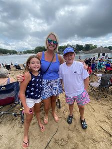 Tara Riggs Edwardsville Realtor lists Top 5 Things To Do to Beat the Summer Heat in Edwardsville, Illinois