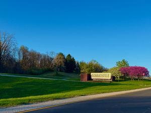 SIUE campus and local schools in Edwardsville, IL — top-rated education near St. Louis.