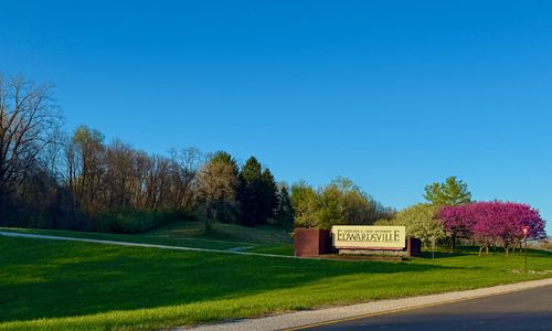 🌟 Why Everyone’s Moving to Edwardsville, Illinois: The …