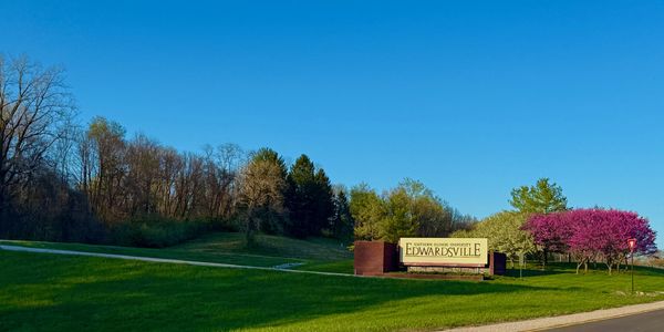 🌟 Why Everyone’s Moving to Edwardsville, Illinois: The &hellip;