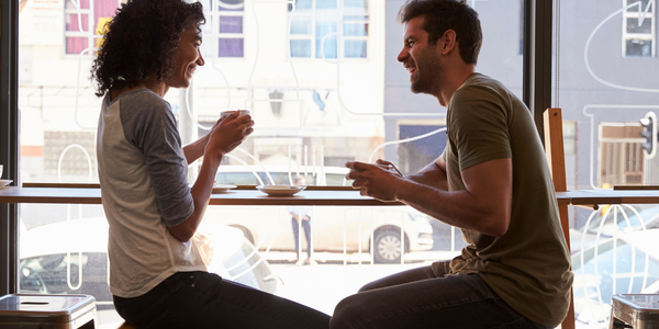Best Date Night Spots in Edwardsville, Glen Carbon &hellip;