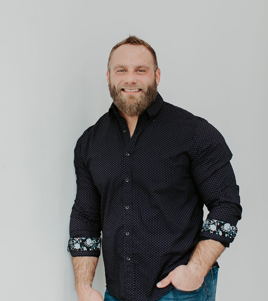 Eric Cyterski (1) (1)