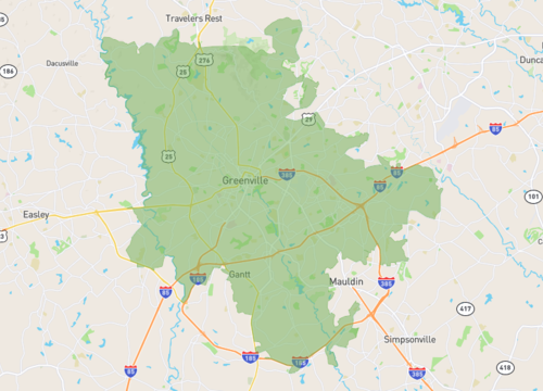 greenville.png