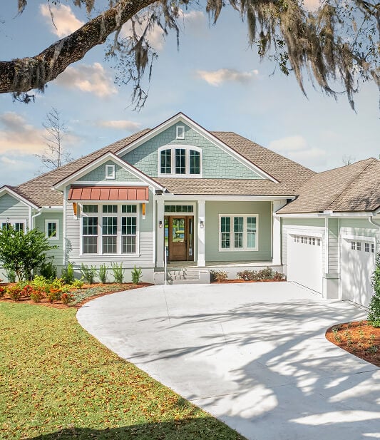 home-exterior (3) (1)