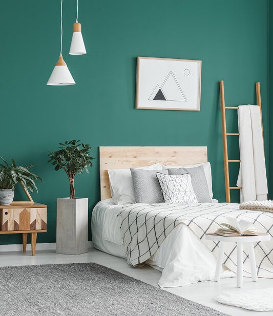 home_interior (17) (1)