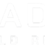 Agent profile image