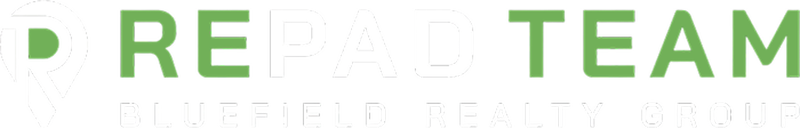 Repad Team