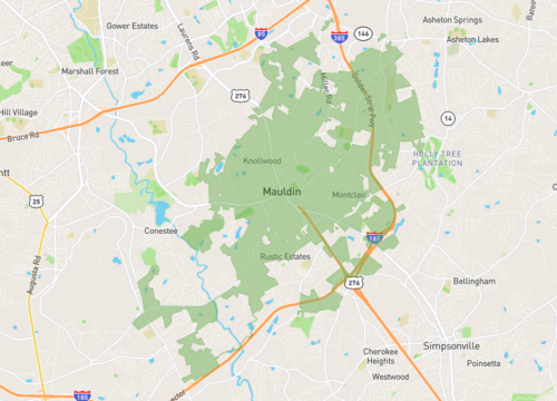 mauldin.png