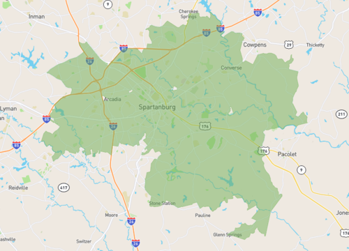 spartanburg.png