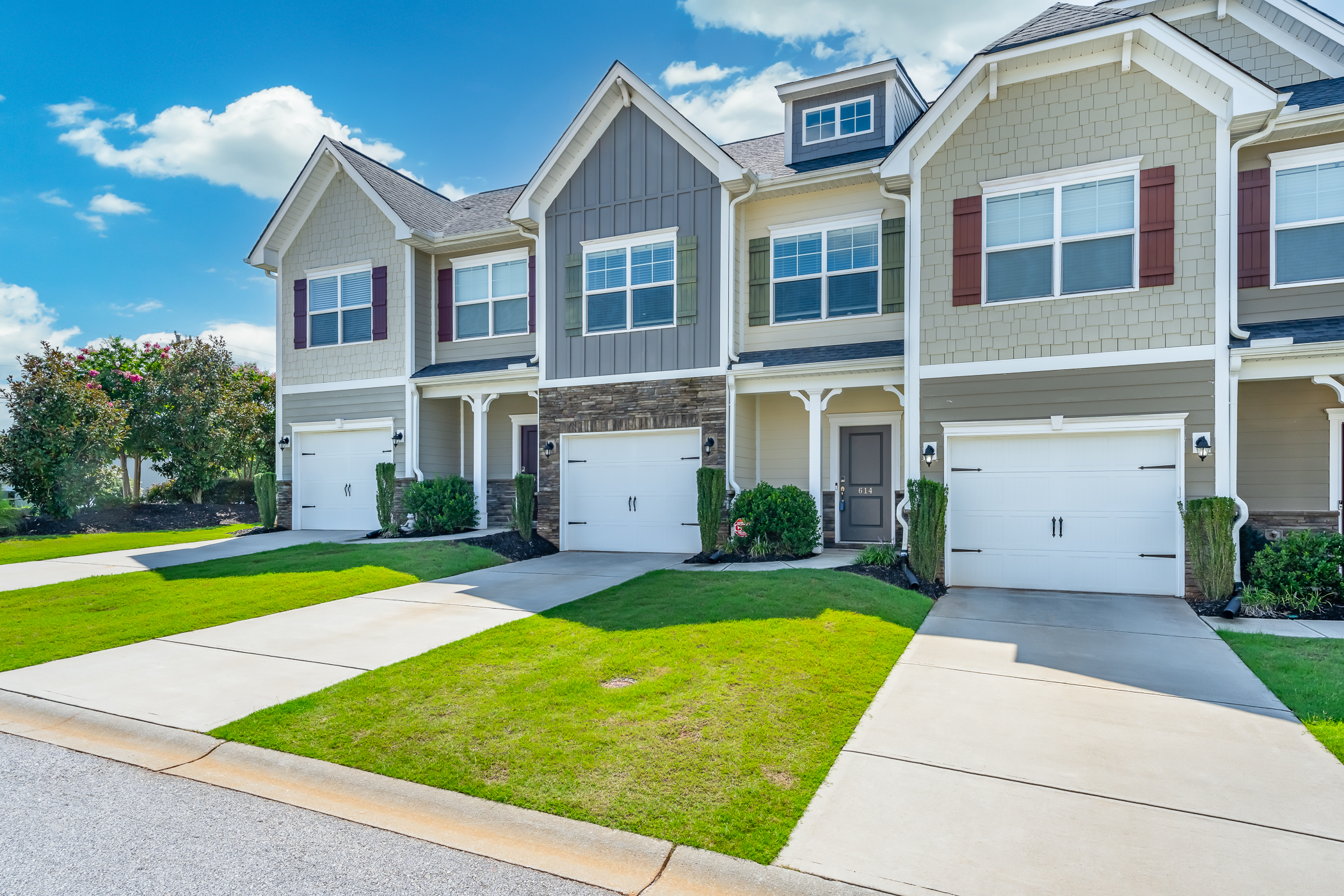 614 Springbranch Dr_35