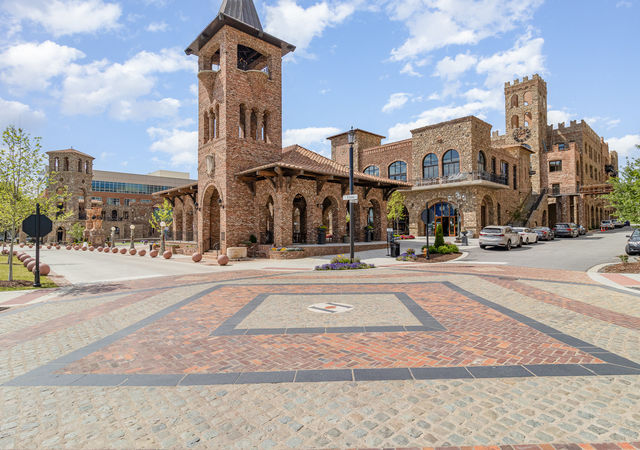 001_img_8148-edit_753