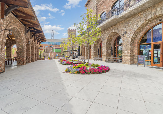 002_img_8142-edit_69