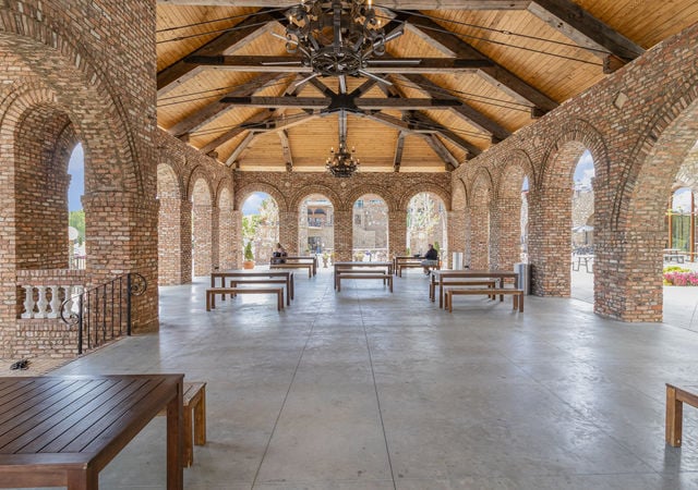 003_img_8144-edit_706