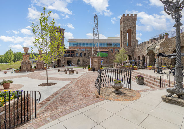 004_img_8139-edit_667