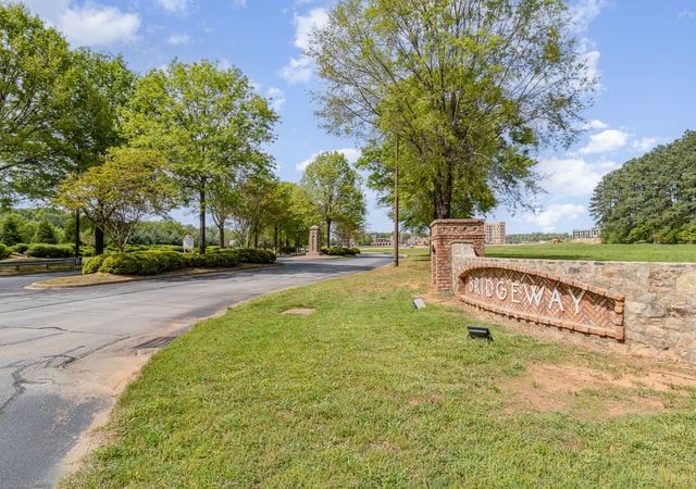 005_img_8125-edit_730