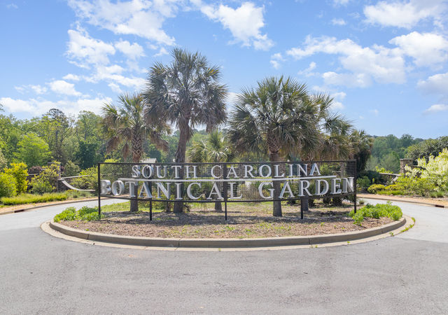 006_img_8240-edit_867