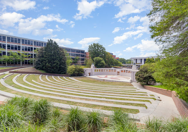 008_img_8251-edit_377