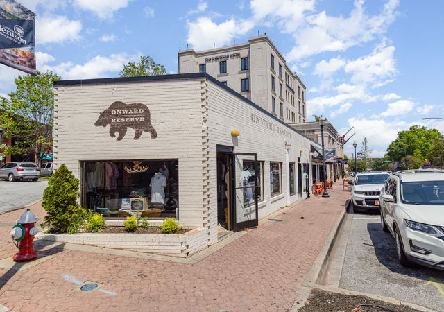 009_img_8267-edit_482