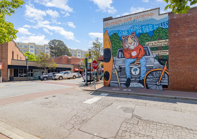 010_img_8277-edit_532