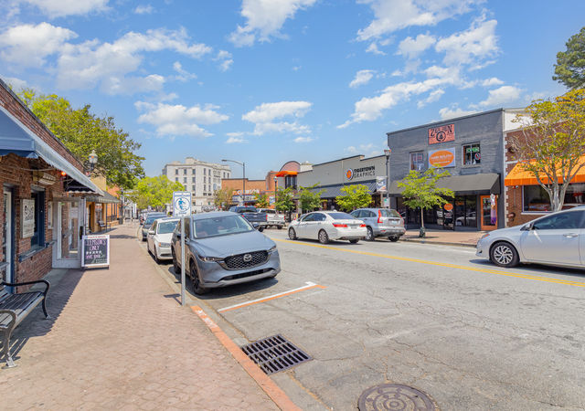 011_img_8285-edit_272