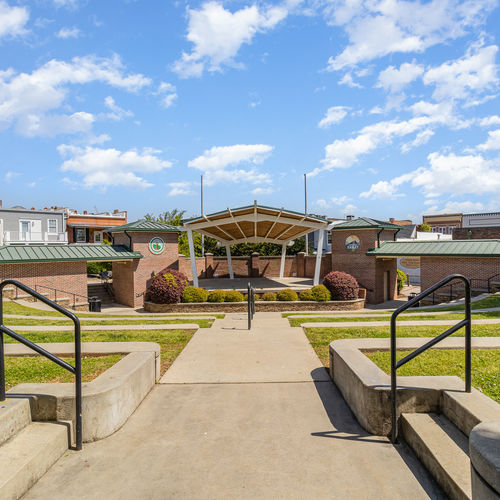 Moving to Easley? 10 Things You Need to Know