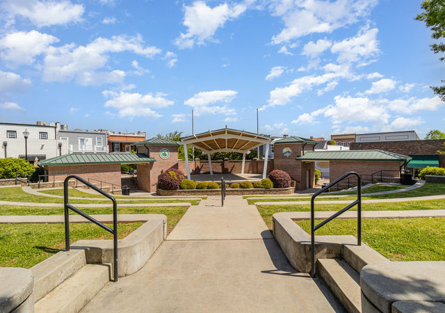 012_img_7988-edit_122