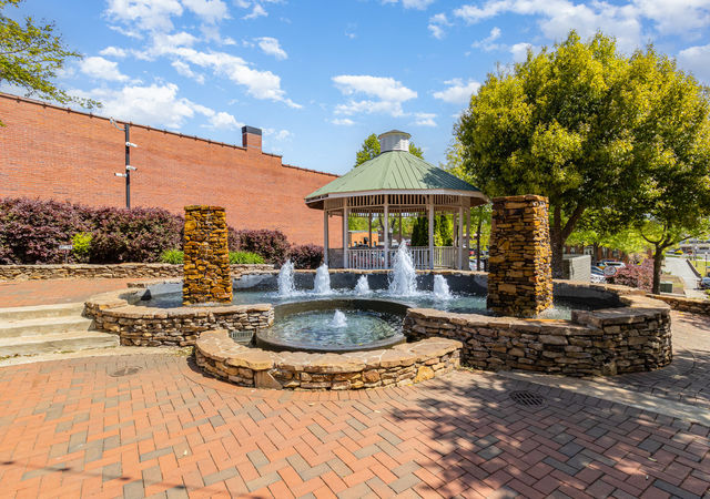 013_img_7991-edit_280