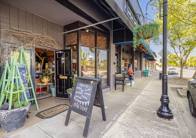 015_img_8000-edit_190