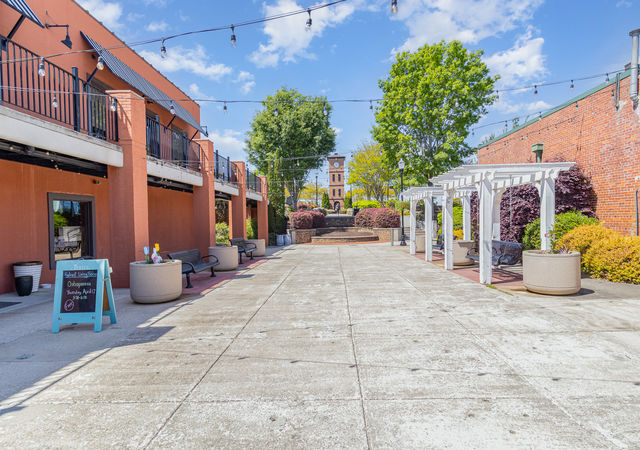 016_img_8003-edit_265