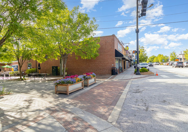 017_img_8157-edit_444