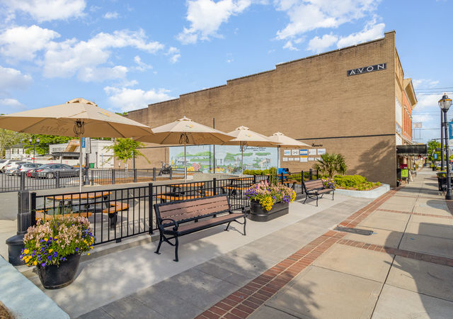 018_img_8166-edit_799